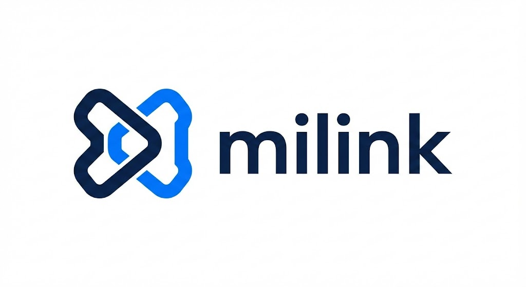 Milink